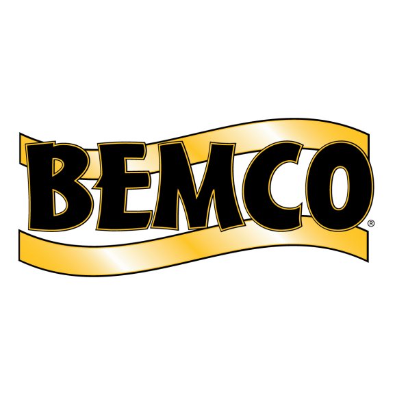 Bemco Logo