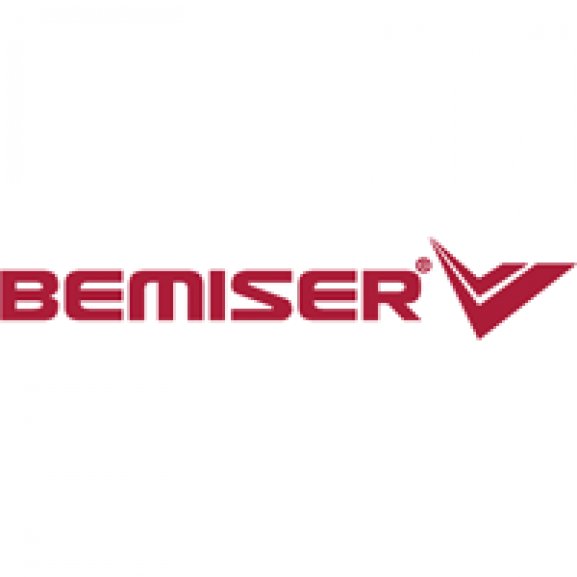 Bemiser® Logo