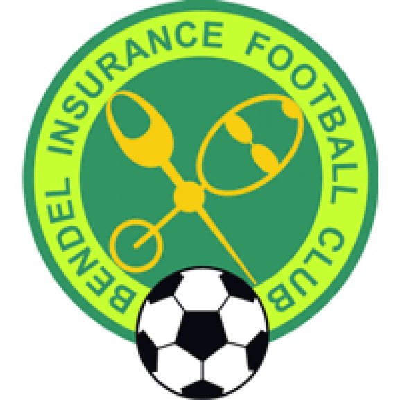 Bendel Insurance FC Logo