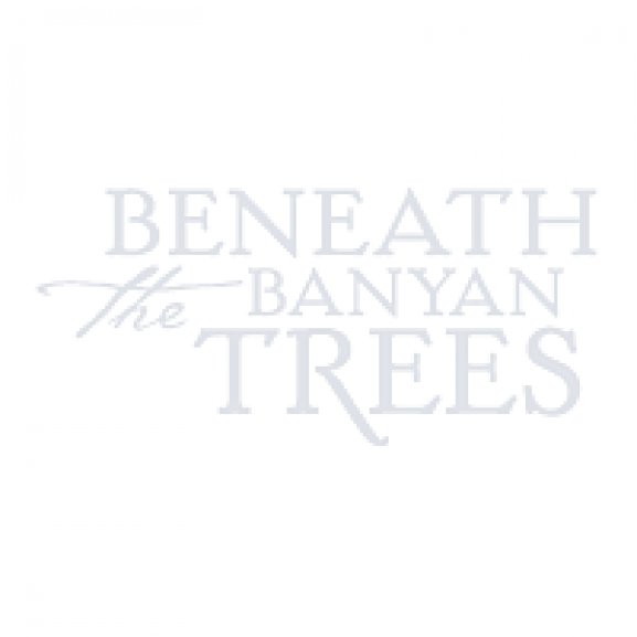 Beneath the Banyan Trees Logo