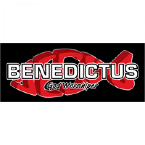 BENEDICTUS Logo