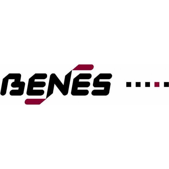 Benes Logo