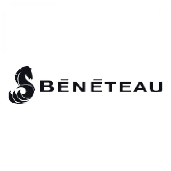 Beneteau Logo