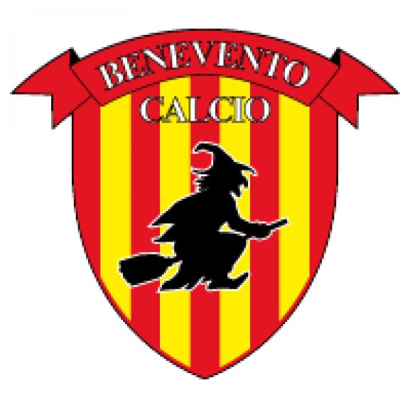 Benevento Calcio S.r.l. Logo