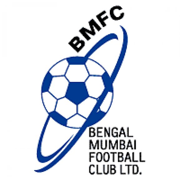 Bengal Mumbai Logo