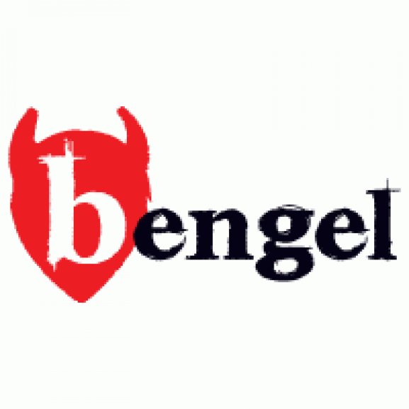 Bengel Logo