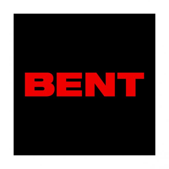 Bent Logo