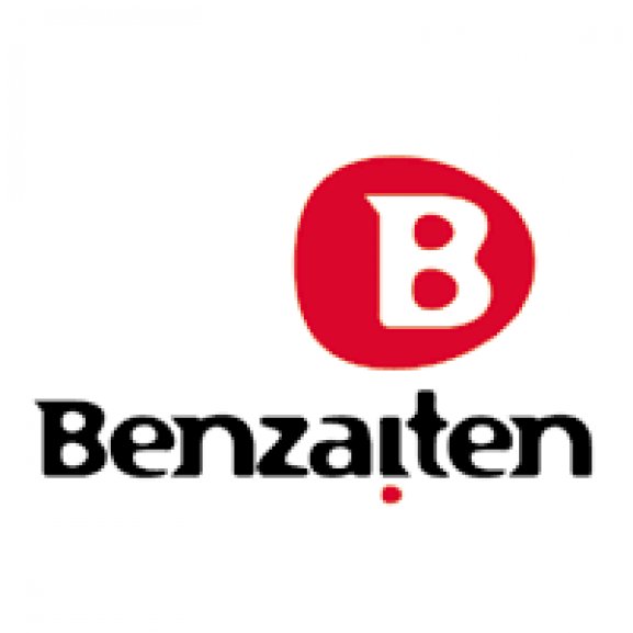 Benzaiten Logo