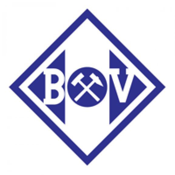 Benzol Verband Logo