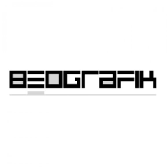 Beografik Logo