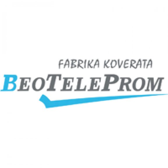 Beoteleprom Logo