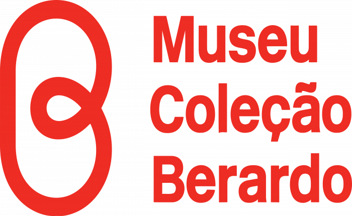 Berardo Collection Museum Logo