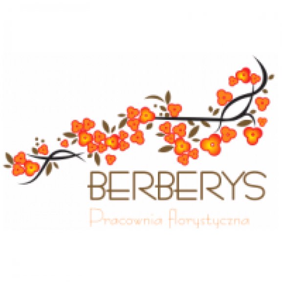 Berberys Logo