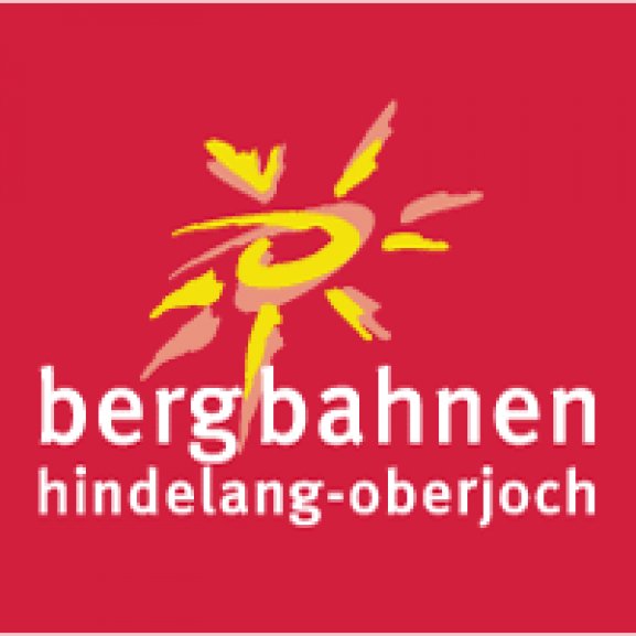 Bergbahnen Hindelang-Oberjoch Logo