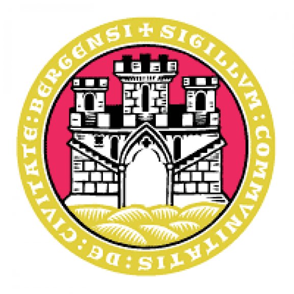 Bergen Logo