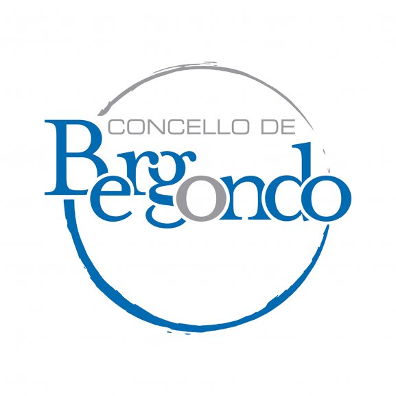 BERGONDO vinoteca Logo