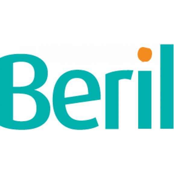 Beril Logo