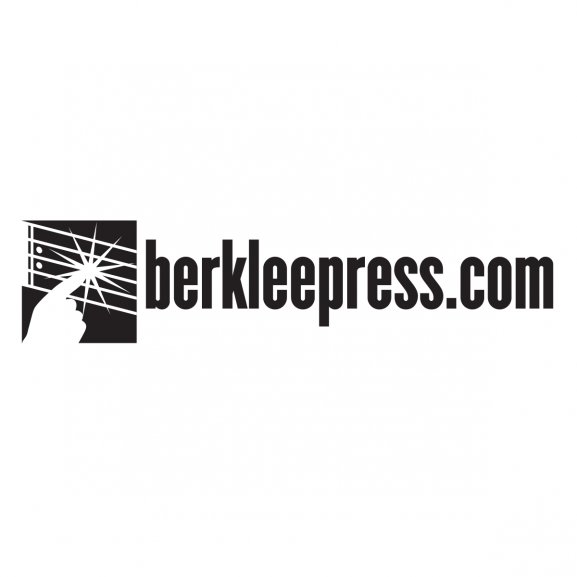 Berklee Press Logo