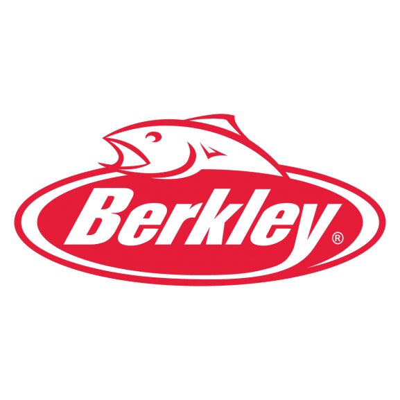 Berkley Fishing Logo