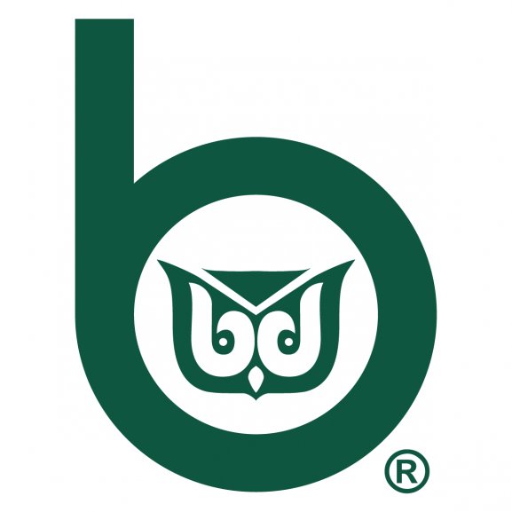 Berkley Logo