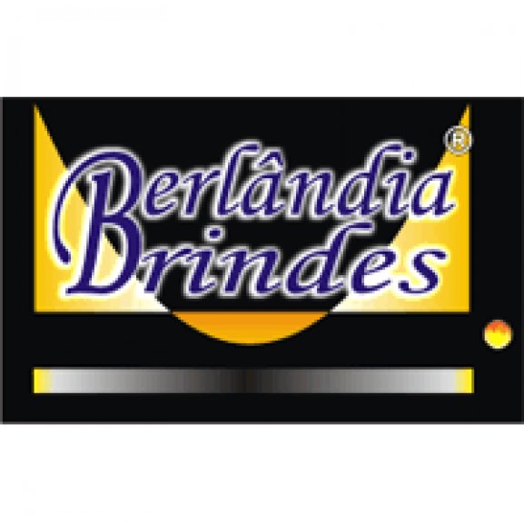 berlandiabrindes Logo