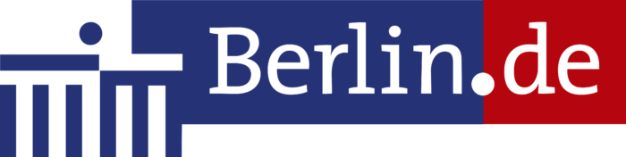 Berlin.de Logo