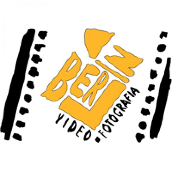 berlin Logo