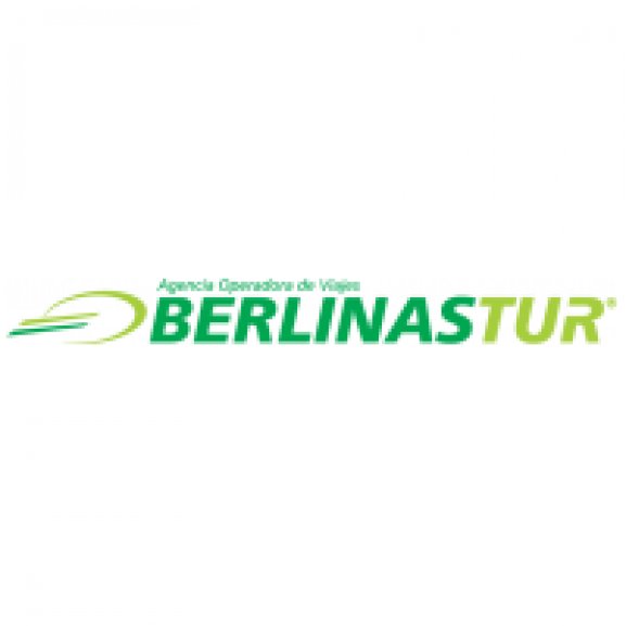 Berlinastur Logo