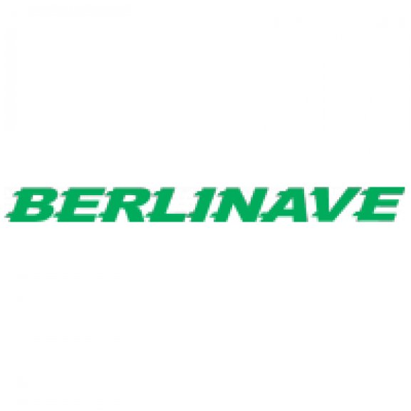 Berlinave de Berlinas Logo