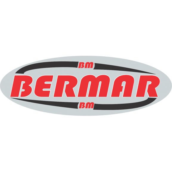 BERMAR Logo