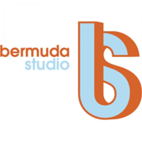 Bermuda Studio Logo