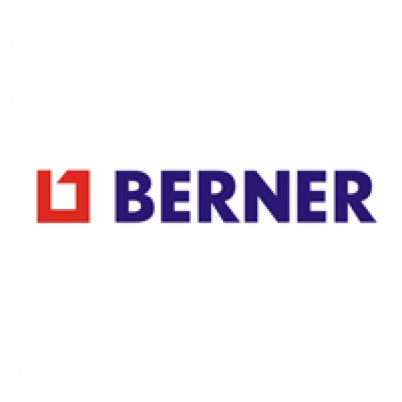 berner Logo