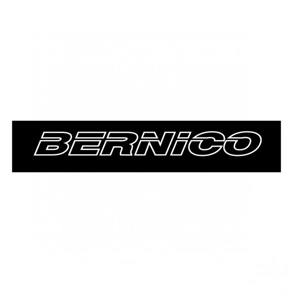 Bernico Logo