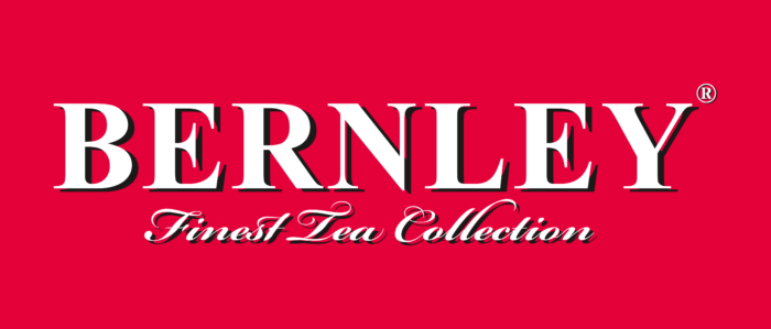 Bernley Logo