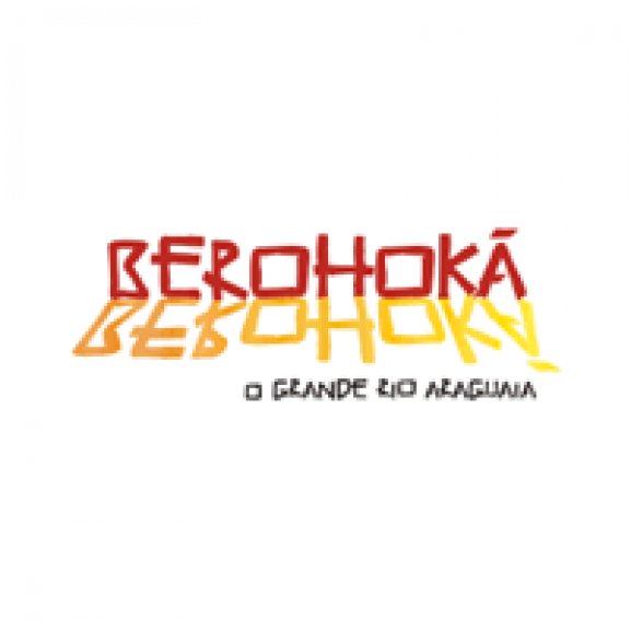 berohokã 2 Logo