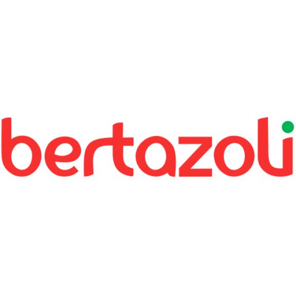 Bertazoli Logo