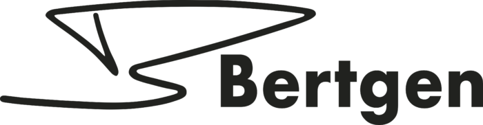 Bertgen Energiehandel GmbH Logo