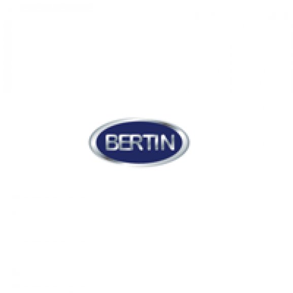 Bertin Logo