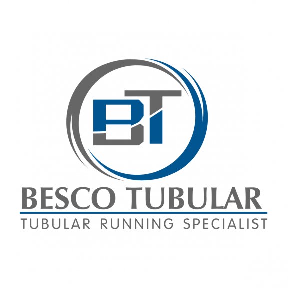 Besco Tubular Logo