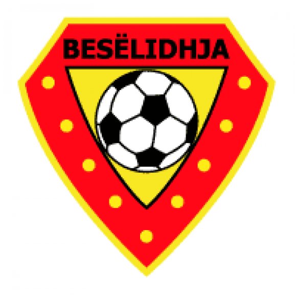 Beselidhja Lezha Logo