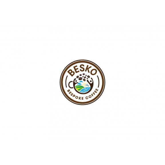 Besko Logo