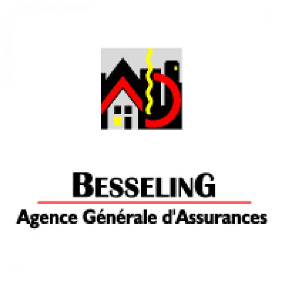 Besseling Logo