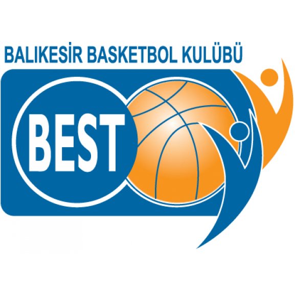 BEST BBK Logo