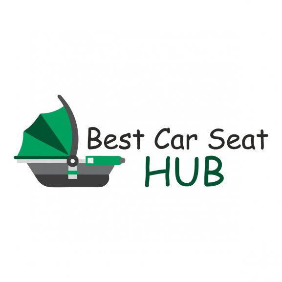 Best Car Seats Review Logo