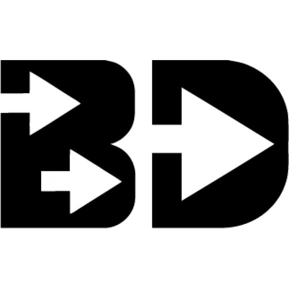 Best Direction, LLC Logo