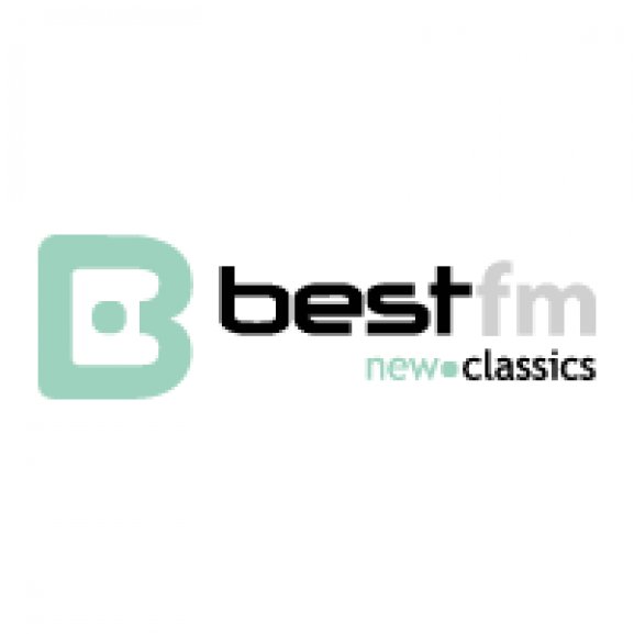 Best FM Logo