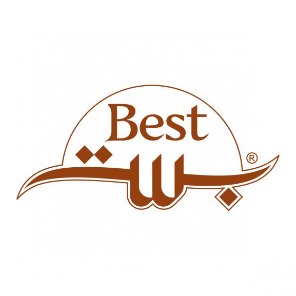 Best Food Logo