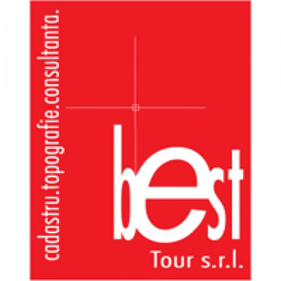 best tour Logo