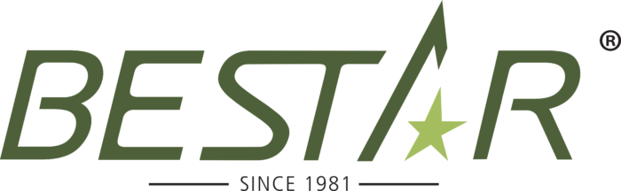 Bestar Logo