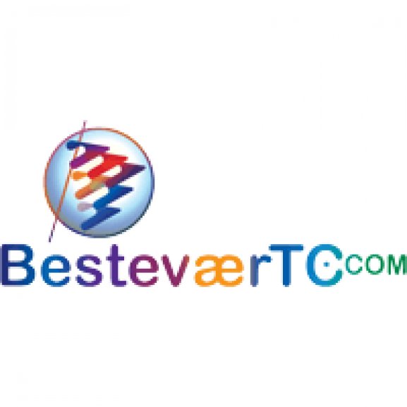 Bestevaer TC Logo